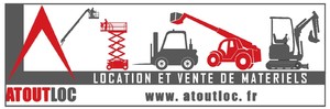 Loueur de benne dans le Nord – Atoutloc